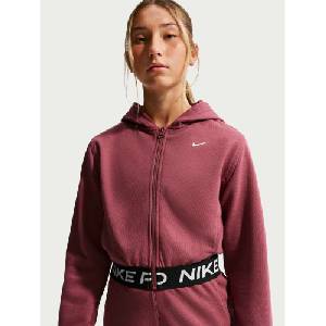 Nike Суитшърт g np df fz flc hdy (hq9312-654)