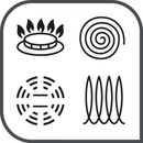 Image 1 of Tefal Cook Eat 28 cm (B9221904)