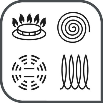 Image 1 of Tefal Cook Eat 28 cm (B9221904)