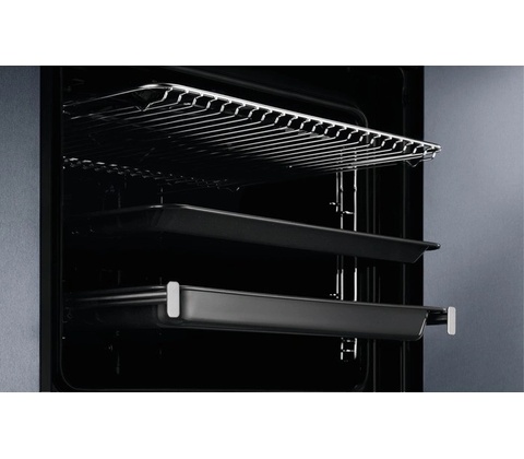 Electrolux EOB7S31V