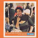 Universal Fitzgerald Ella: Sings The Irving Berlin Songbook - 2CD (036915)