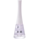 Bourjois 1 Seconde Lak na nechty 009 Let's Get Redy 9 ml
