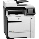 HP LaserJet Pro 400 color M475dn CE863A