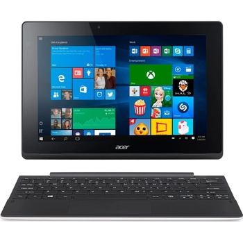 Acer Aspire Switch 10 NT.G8REC.004