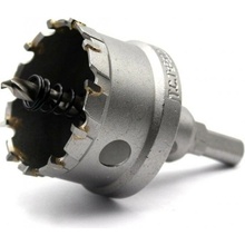 ADUN TOOLS ADTCT053