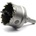 ADUN TOOLS ADTCT053