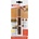 Edding 8902 orech