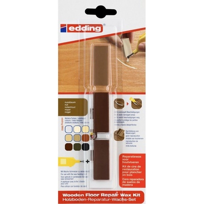 Edding 8902 orech