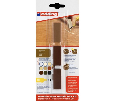 Edding 8902 orech