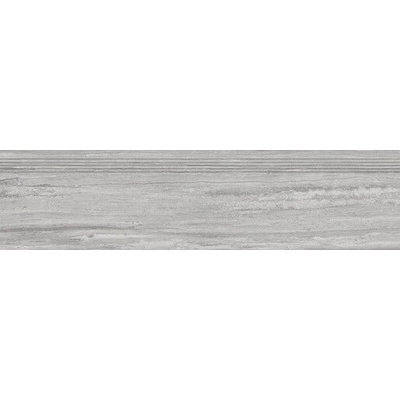 Rako DCPVF733 5ks
