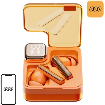 QCY MeloBuds Neo T31