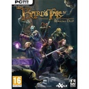 Bard's Tale IV: Barrows Deep