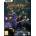 Bard's Tale IV: Barrows Deep