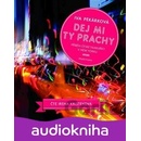 Dej mi ty prachy