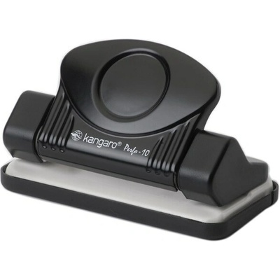 Kangaro Perfo-10