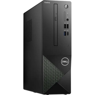 Dell Vostro 3030S N4012VDT3030SFFEMEA01_UBU