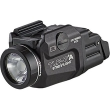 Streamlight TLR-7A