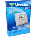 MENALUX SOS-ST 3 ks