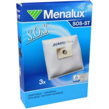 MENALUX SOS-ST 3 ks
