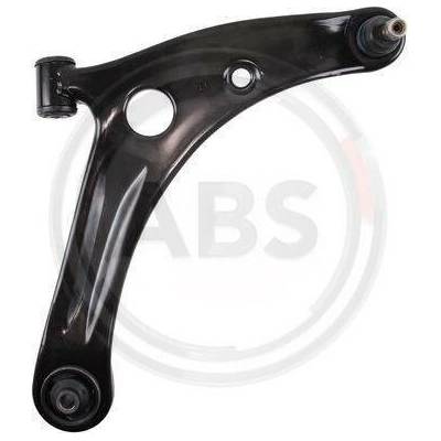 A.B.S. ALL BRAKE SYSTEMS BV. 211081