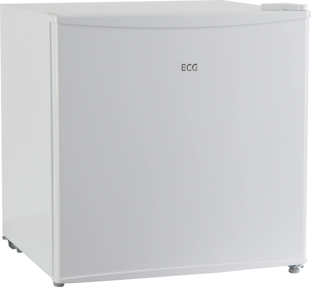 ECG ERM 10470 WA+
