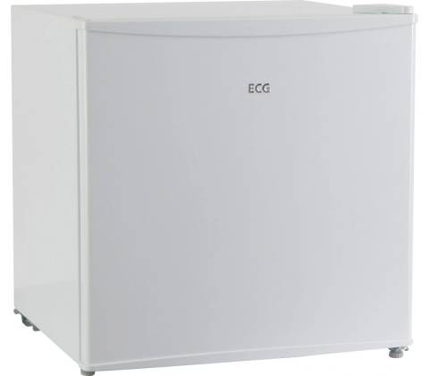 ECG ERM 10470 WA+