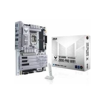 ASUS TUF Gaming Z890-PRO WIFI