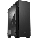 Image 1 of Zalman S3 Black