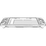 NACON Защитен кейс BigBen Nintendo Switch Polycarbonate Case NACON (SWITCHPCCASE)