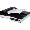 Avision AD120