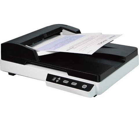 Avision AD120