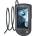 Laserliner Ендоскоп Laserliner VideoPocket HD, 082.262A - 5 mm, 1 m, 4.3 inch (082.262A)