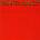 Talking Heads - 77 (Reissue) (CD) (0075992742320)