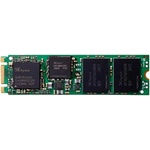 SK hynix 256GB M.2 PCIe (0496FF/HFS256GD9MND-5510A)