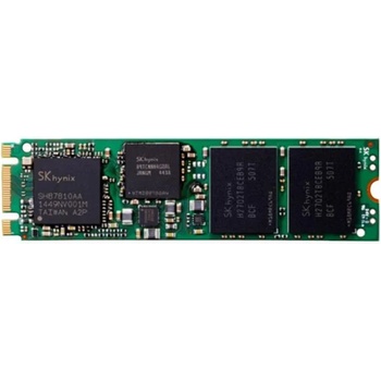 Image 1 of SK hynix 256GB M.2 PCIe (0496FF/HFS256GD9MND-5510A)