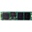 SK hynix 256GB M.2 PCIe (0496FF/HFS256GD9MND-5510A)