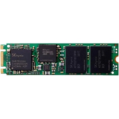 SK hynix 256GB M.2 PCIe (0496FF/HFS256GD9MND-5510A)