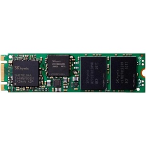 SK hynix 256GB M.2 PCIe (0496FF/HFS256GD9MND-5510A)