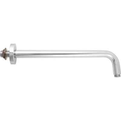 Omnires RA01CR