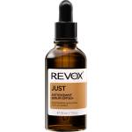 Revox Cosmetics REVOX B77 Just Antioxidant Serum Spf 30+ Серум дамски 30ml