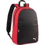 PUMA Team Goal Backpack Core - ЧЕРВЕН -- RED