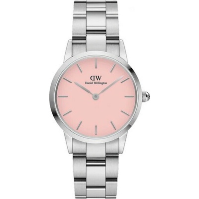Daniel Wellington DW00100536