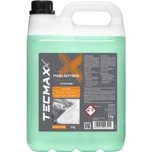TECMAXX Active Foam 5 l