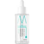OTTIE Серумна ампула Ottie Soak Оut AHA BHA Ampoule 50 ml