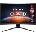 MSI Optix G271CQP
