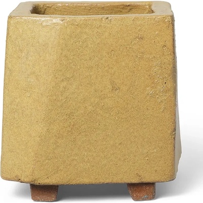 ferm LIVING Kurinu 1104270061