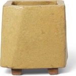 ferm LIVING Kurinu 1104270061