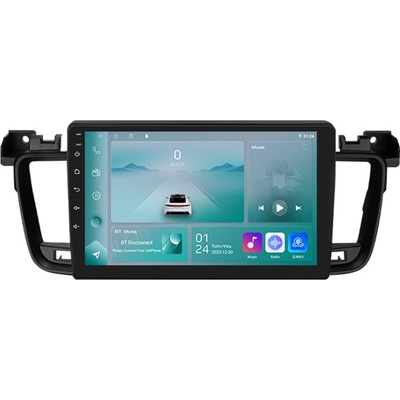 HIZPO P9002CP Peugeot 508 (2+32GB)
