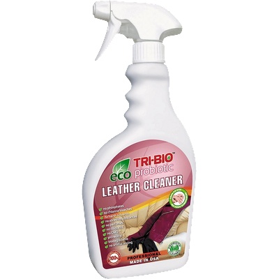 Пробиотичен препарат за кожа, пластмасова бутилка с дозатор, 420 мл