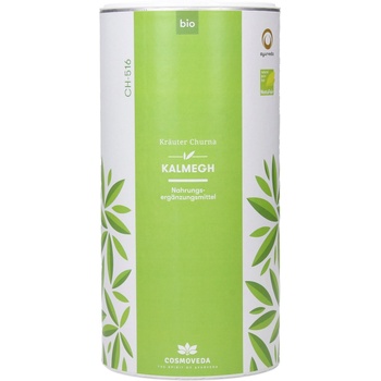 COSMOVEDA Bio Kalmegh Churna - 500 г